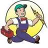 Arlington Electric South, Inc