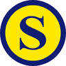 Spinks Building Supplies Doncaster
