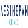 Aesthepan Clinic - Op.Dr. İbrahim Altoparlak