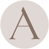 Aesthete Sunshine Coast