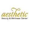 Aesthetic Beauty & Wellness Center