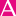 Aesthetic Rostock - Kosmetik - Praxis - SKINFACIAL.SD - Dermalogica Shop