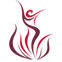 Aesthetica Beauty Clinic