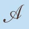 Aesthetica Facial Spa