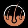 The Stem Cell Hair Restoration Clinic (Aesthetica)
