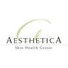 Aesthetica Skin Health Center