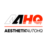 Aesthetic Auto HQ