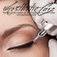AestheticCare