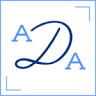 Aesthetic Dental Associates