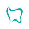 Aesthetic Denture Clinic Mittagong