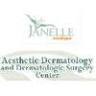 Aesthetic Dermatology & Dermat