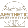 Aesthetic Luxury Fitness Club Catania