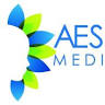 Aesthetic Medicine Lab
