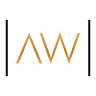 Absolut Aesthetics & Wellness Medspa