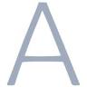 Aesthetic Solutions | Plastic Surgeon