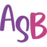 Aesthetics Supplies by Bertha LLC