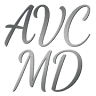 Aesthetic & Vein Center MD, now part of CVR | Dr. Normand Miller
