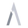 Ästhetik One