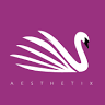 Aesthetix Düsseldorf GmbH - Dr. med. Stephan Günther