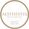 Esthetic Medicine Aesthevita