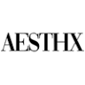 AESTHX