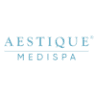 Aestique Medispa - Shadyside