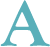 Aestique Surgical Center Inc