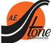 A E Stone Inc