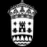 Casa das letras (biblioteca)