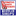 Automotive Exhaust Specialists