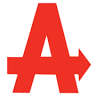 Advanced Electrical Systems Ltd