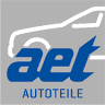 aet Autoersatzteile GmbH