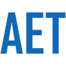 AET Srl