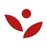 A & B Avocats SELARL