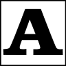 American Electrical Testing Co
