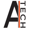 AE Technology