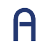 Aeterna Bestattungs-Discount