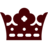 Aethelstans Gentleman’s Outfitters