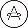 AETHER Apparel