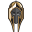 Aether Vault Games