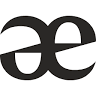 Aethos Saragano