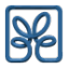 A TLC S.r.l.