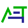 AET Impianti S.r.l