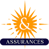 A Et L assurances et immobilier