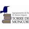 Secondary School Dr. Ramiro Salgado