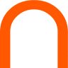 Aetna Espai Assessor