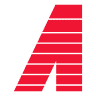 Aetna Builders Hardware