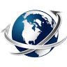 aetna logistics group