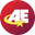 AE Tools & Computers
