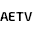 AETV.cz